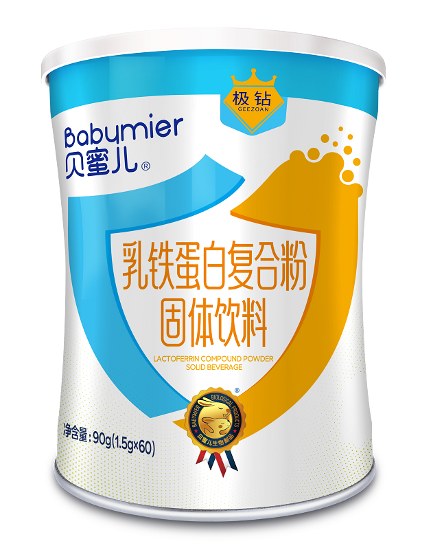 ؐ�ۃ����F���׏�(f��)�Ϸۣ��O�@��