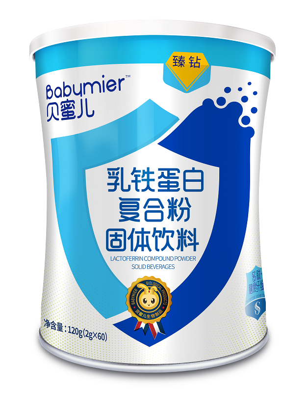 ؐ�ۃ����F���׏�(f��)�Ϸۣ����@��