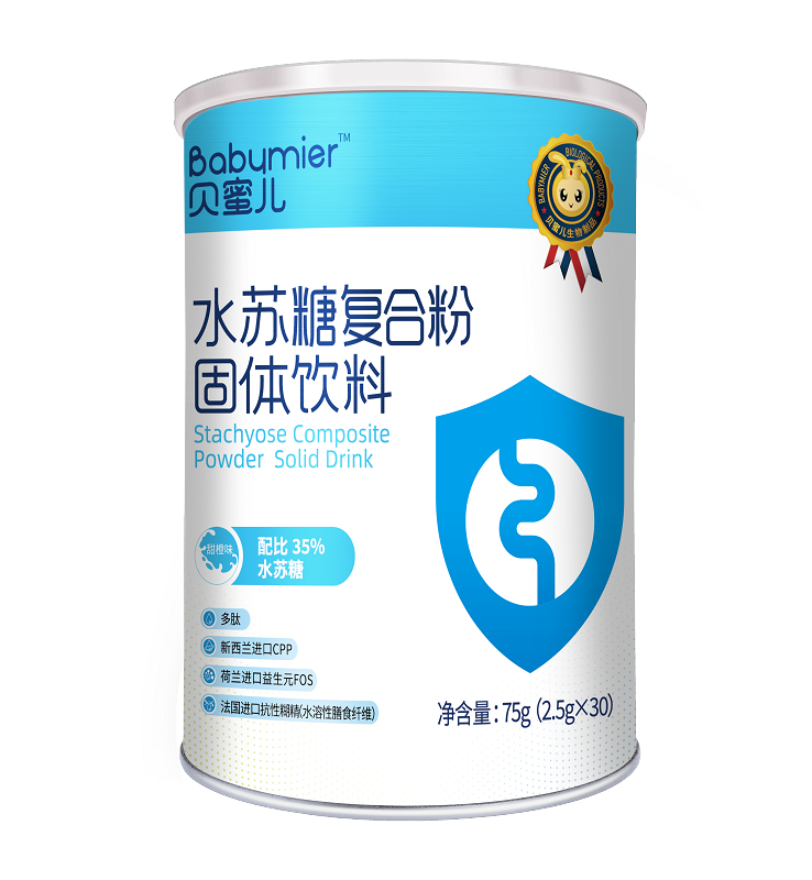 ؐ�ۃ�ˮ�K�Ǐ�(f��)�Ϸ�