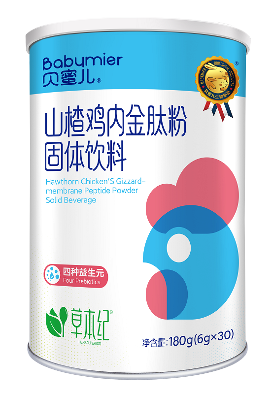 ؐ�ۃ�ɽ��u��(n��i)���ķ�