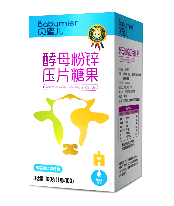 ؐ�ۃ���ĸ���\��Ƭ�ǹ�