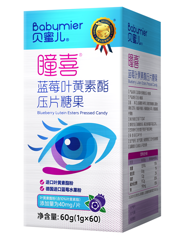 ��ϲ��Ƭ�ǹ����ң�