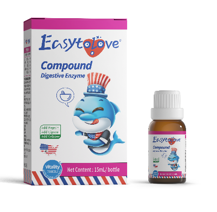 ˼��׏�(f��)��ø