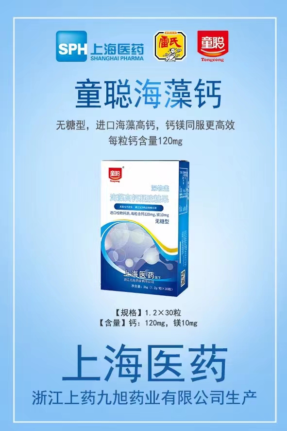 ������}���z�ǹ����o���ͣ�