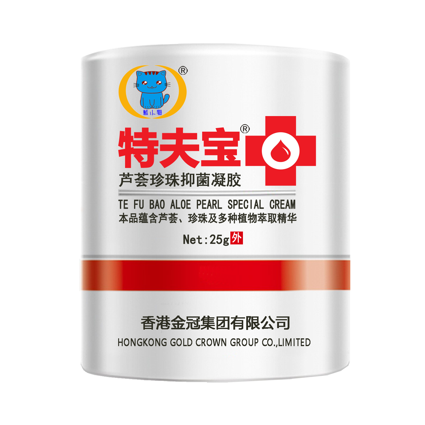 �ط�?q��)��J�C�����־����z