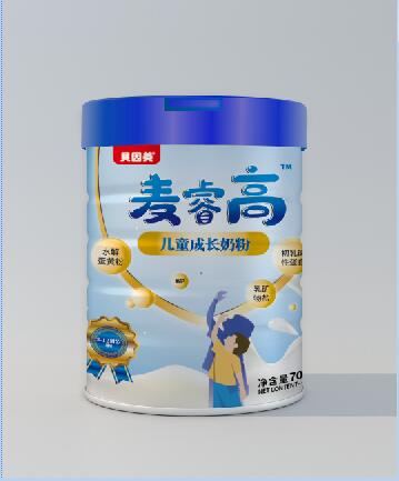 ؐ������߃�ͯ���L(zh��ng)�̷�