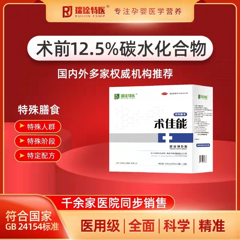 �g(sh��)���� �����a(b��)�䄩