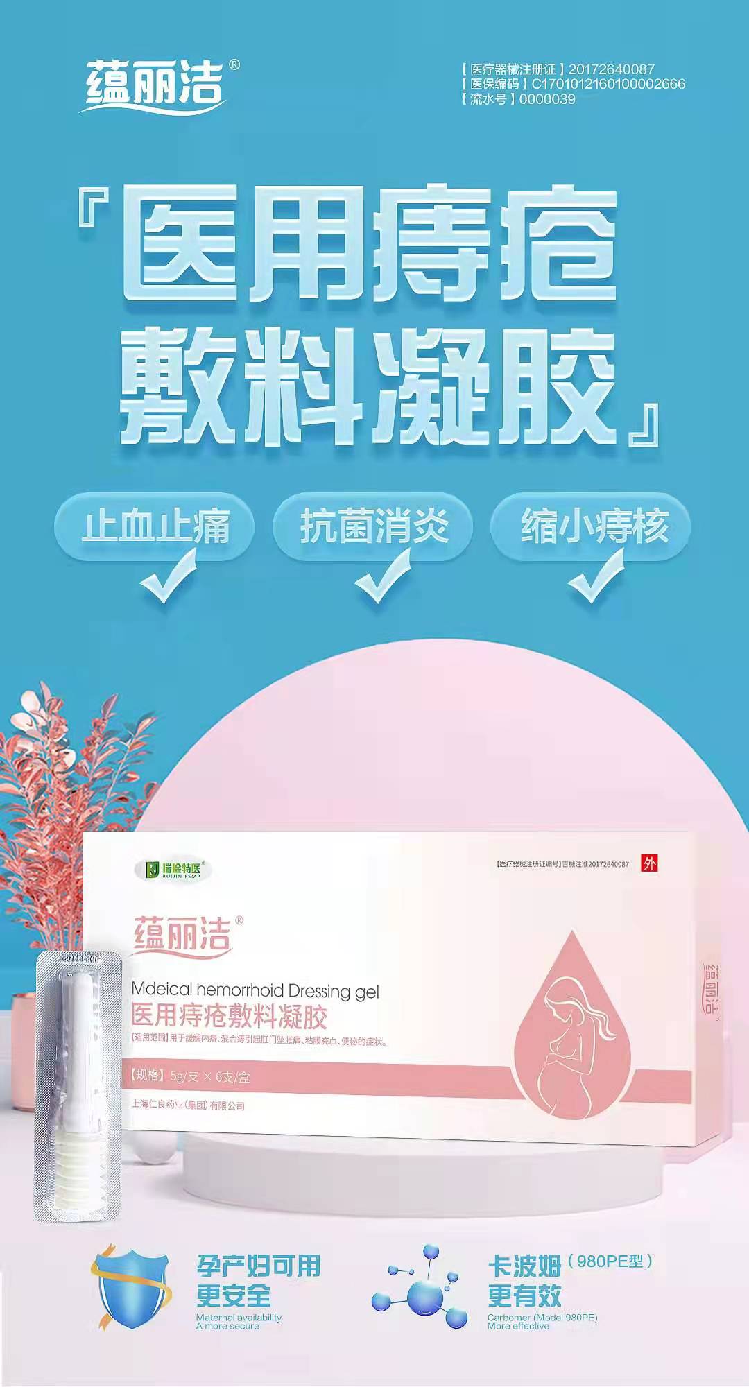 �N(y��n)���� �t(y��)���̯��������z