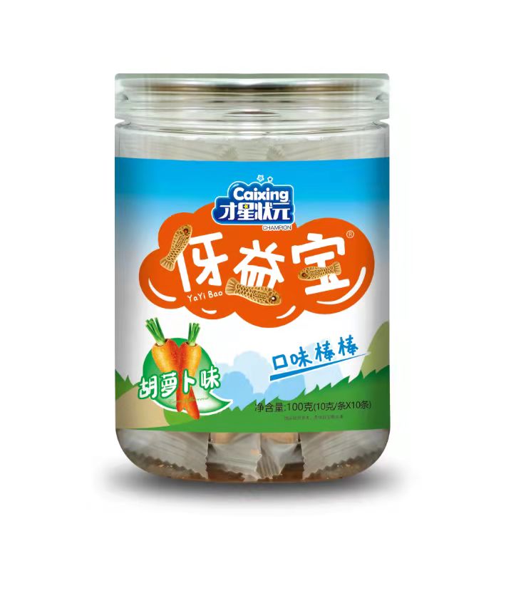 ���挚 ��ˮ�������}����ζ