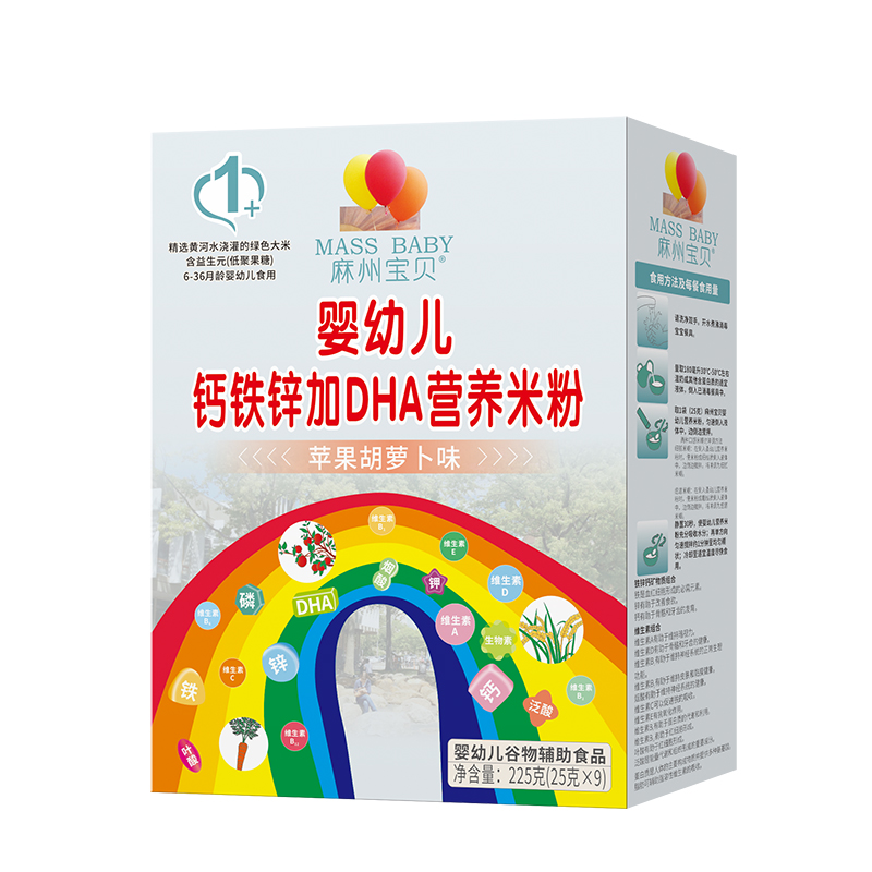 ���݌�ؐ���}�F�\��DHA�I(y��ng)�B(y��ng)�׷�