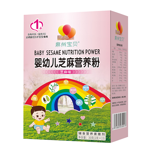 ���(bi��o)���׃�֥��I�B(y��ng)��