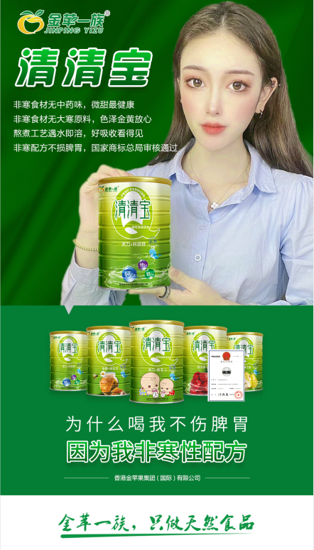 �Ǻ������匚