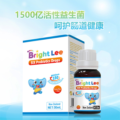 ���R��(l��)�������Һ�Ʒ