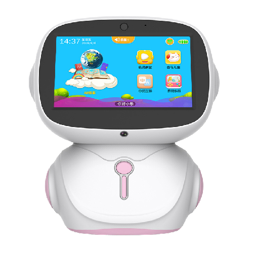 ������Ʒ���׽���̌W(xu��)��(x��)�C(j��)���C(j��)ȫ��(gu��)�������l(f��)