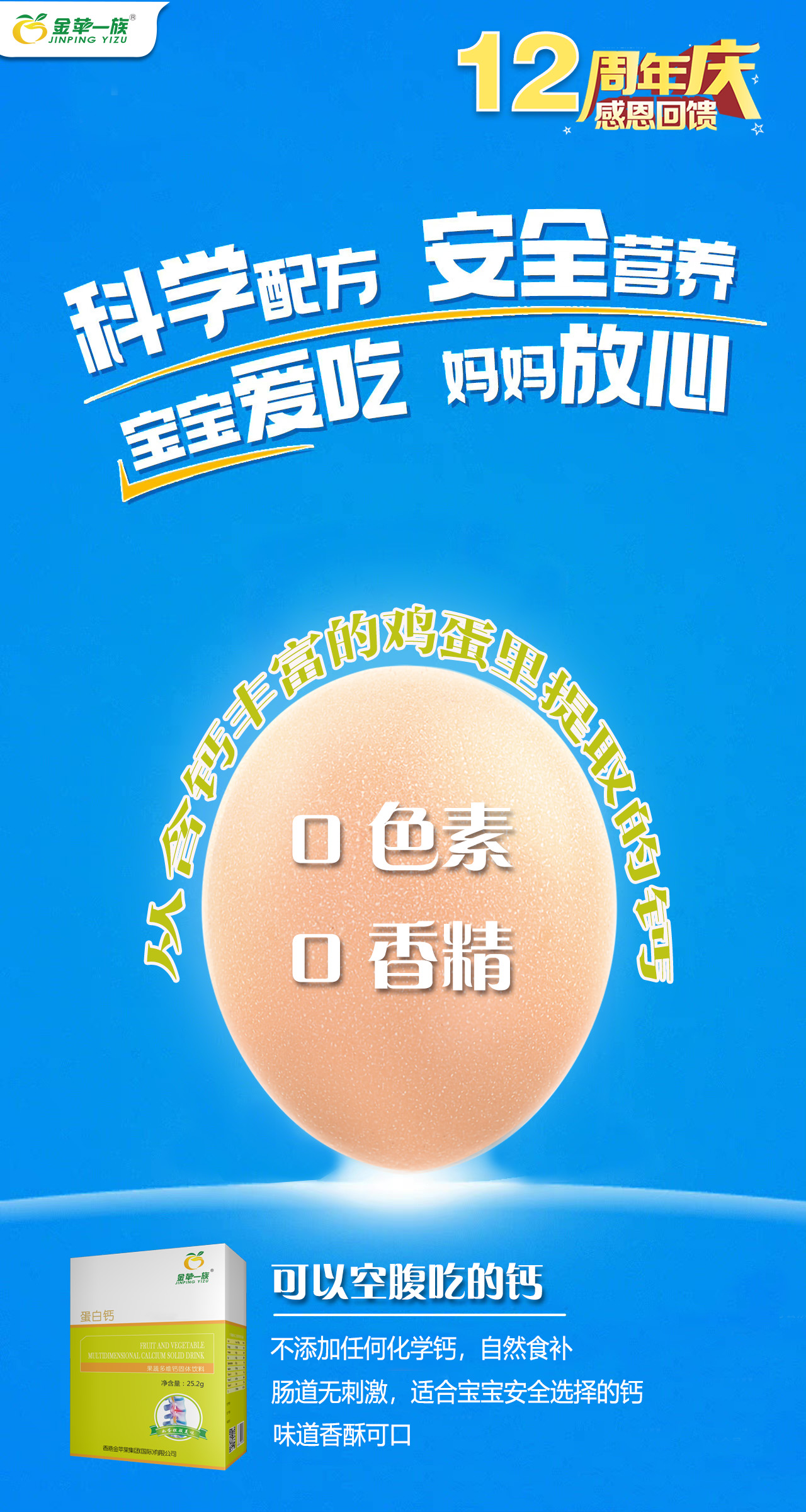 �����}���u������ȡ�����}����Ȼʳ�a��