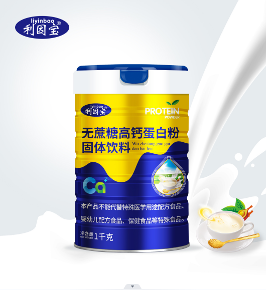 ����?q��)��o(w��)����