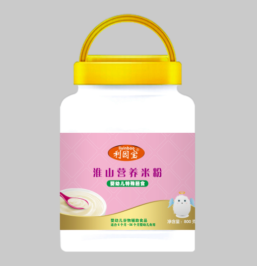 ����?q��)���ɽ�I(y��ng)�B(y��ng)