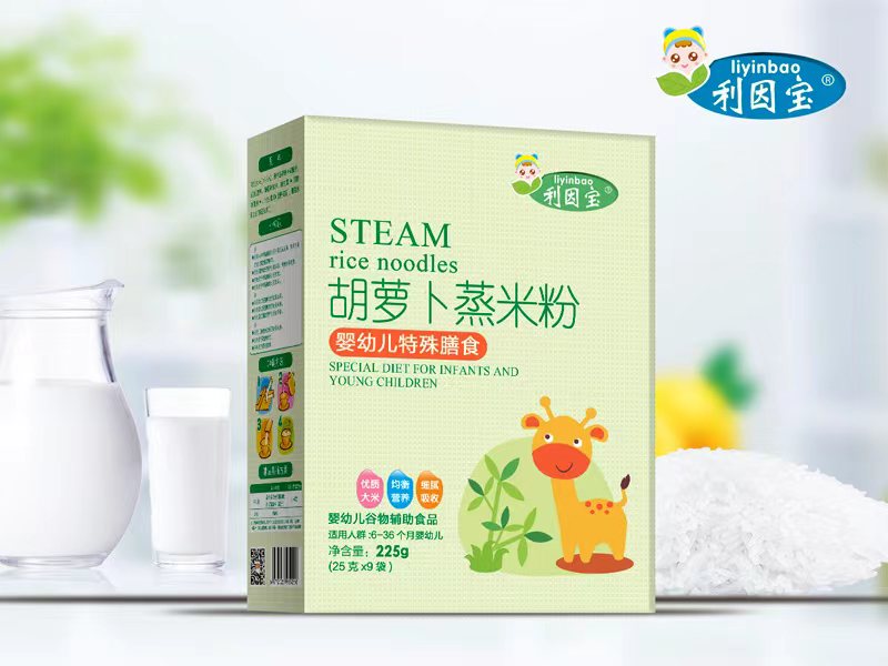 ����?q��)����׷ۺ��}��