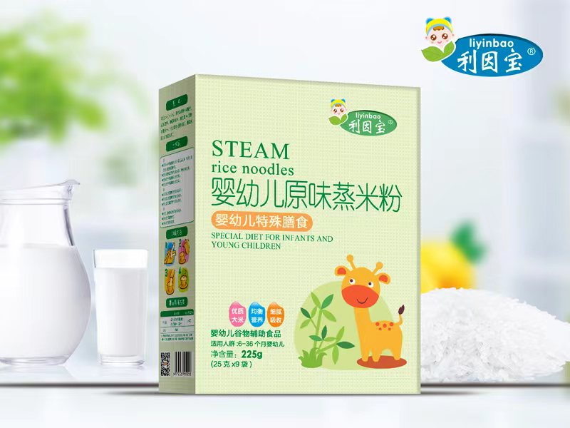 ����?q��)����׷�ԭ�? height=