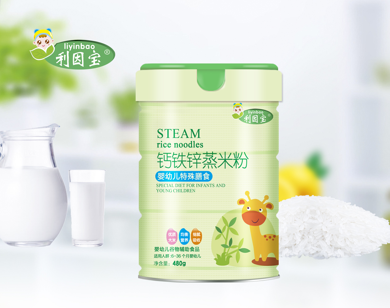 ����?q��)������}�F�\