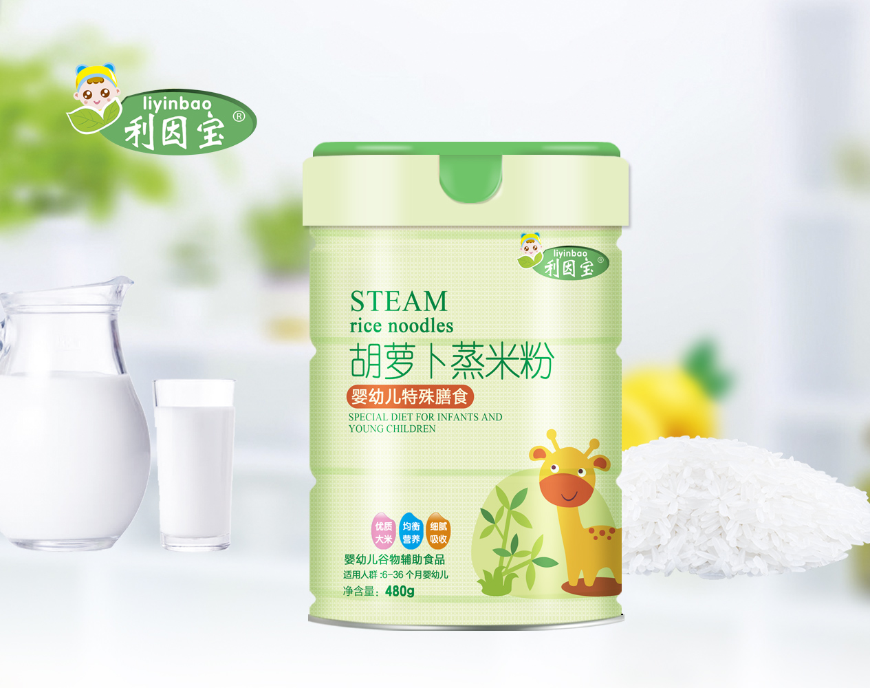 ����?q��)����׺��}��