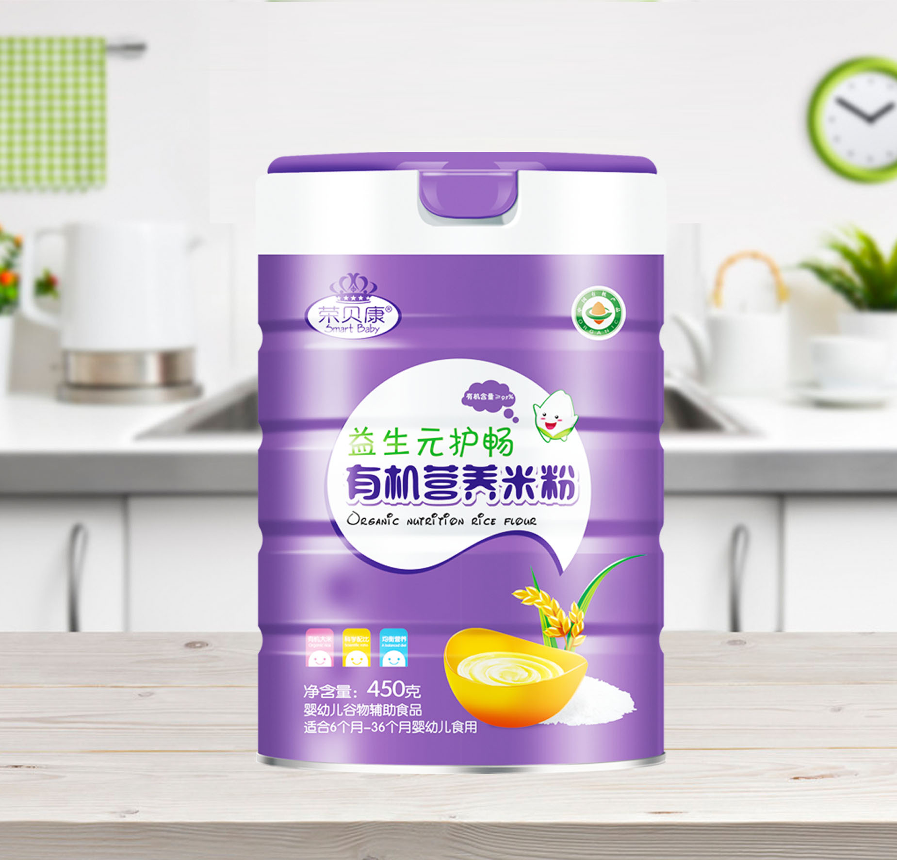 �sؐ������Ԫ�o(h��)��