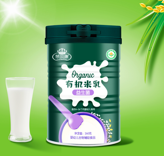 �sؐ���ЙC(j��)����-������