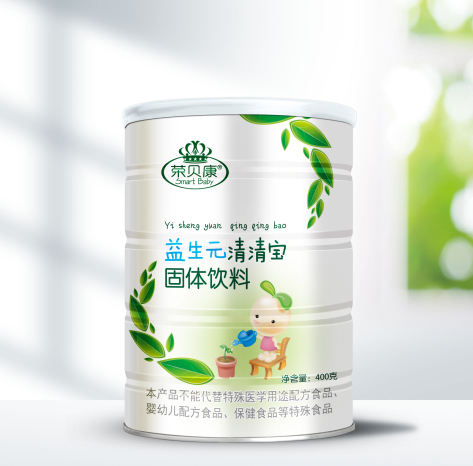 �sؐ������Ԫ