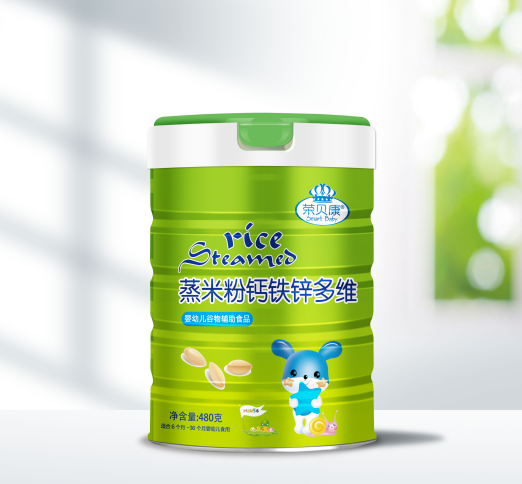 �sؐ�����׷��}�F�\��S