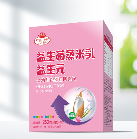 �sؐ����������������b����Ԫ