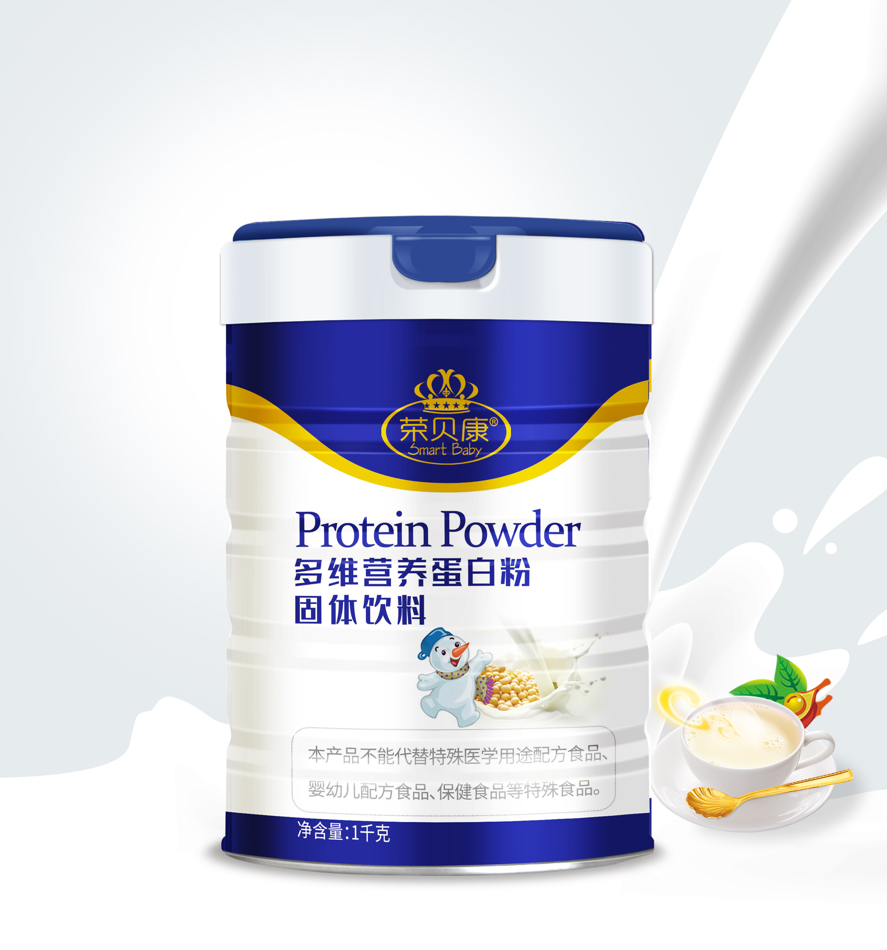 �sؐ����S�I�B(y��ng)