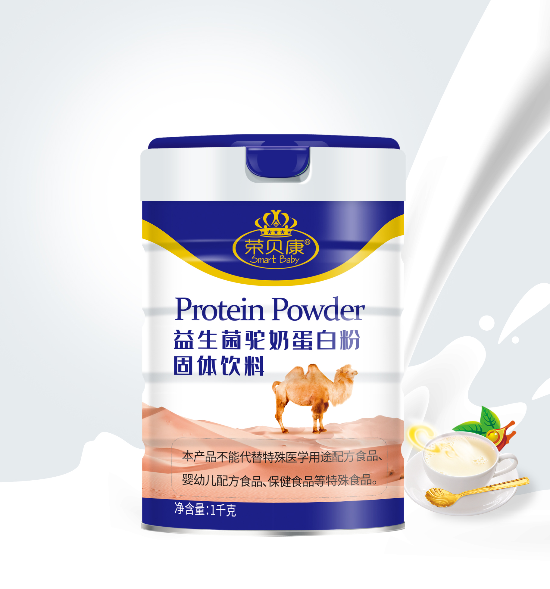 �sؐ����������̵��׷�