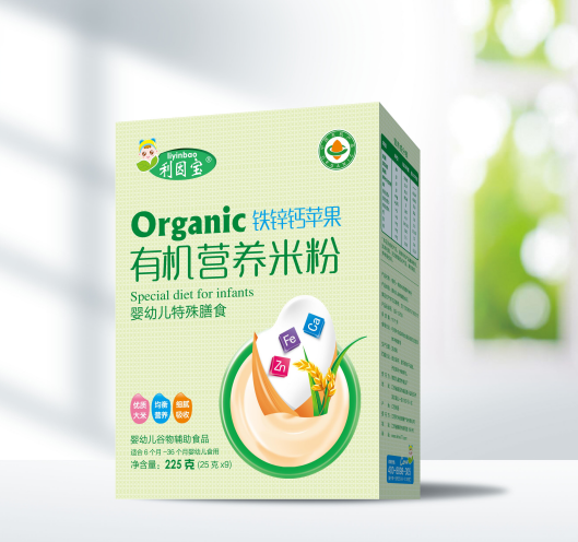 ����?q��)��ЙC���b-�}�F�\�O��