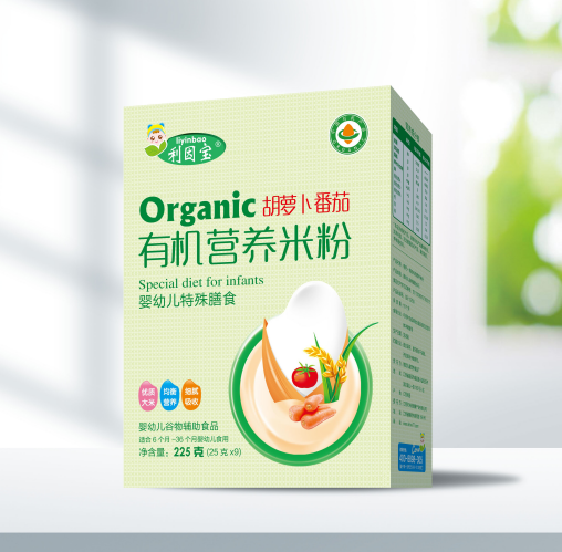 ��-�ЙC���b���}������