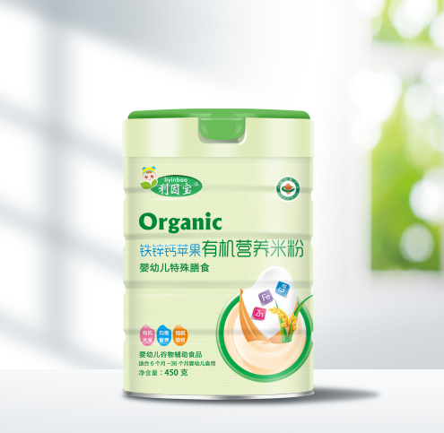 ��-�ЙC �b�}�F�\�O��