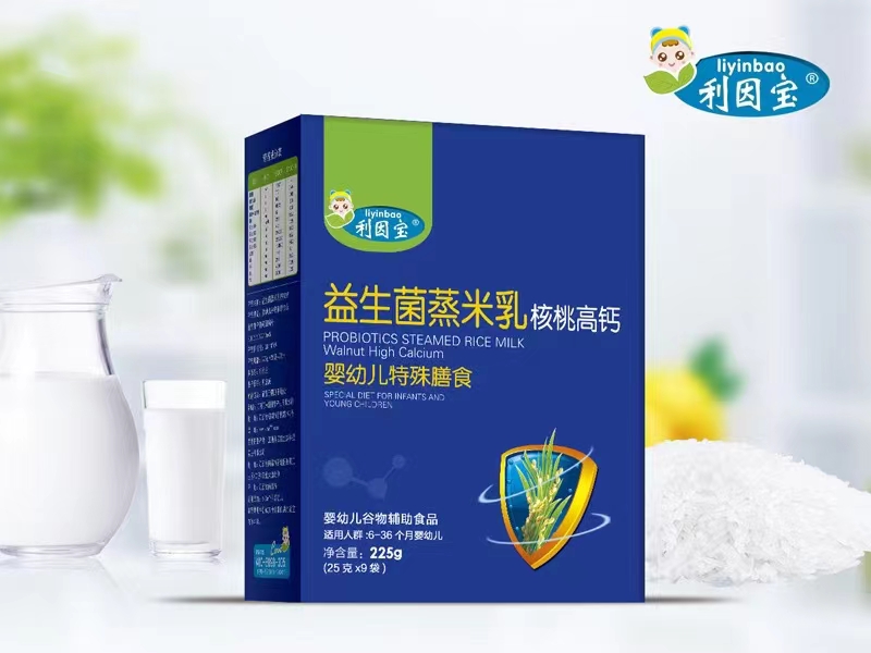 ����?q��)����Ҹ��}