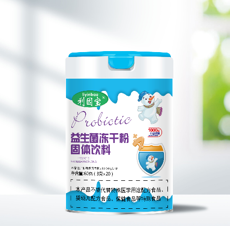 ����?q��)����ɷ? height=