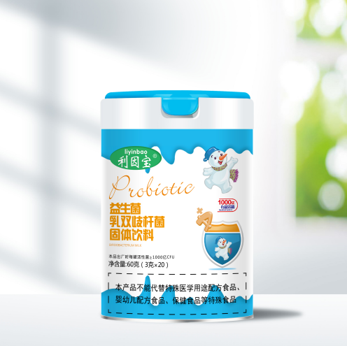 ����?q��)����p��U��