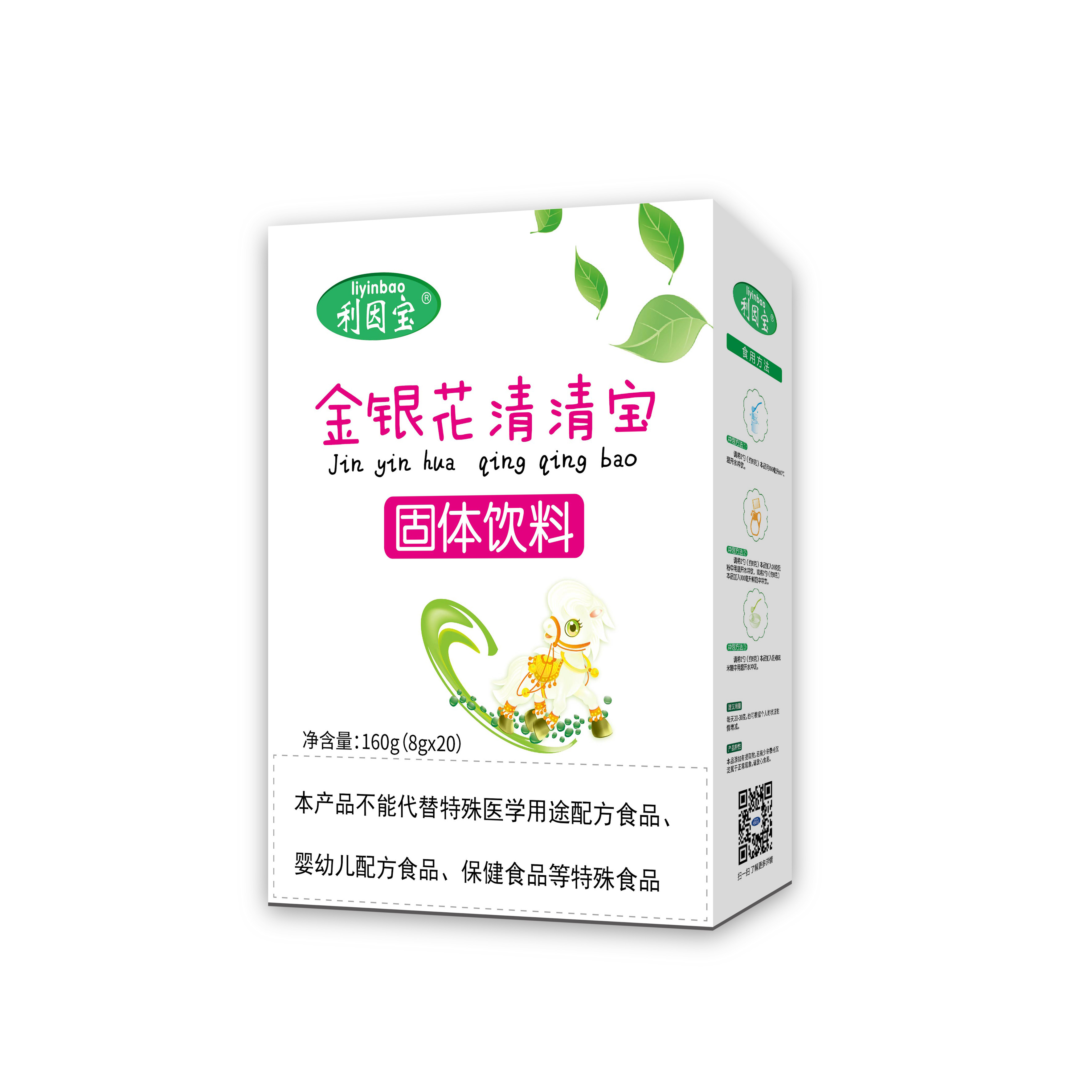 ����?q��)����y��