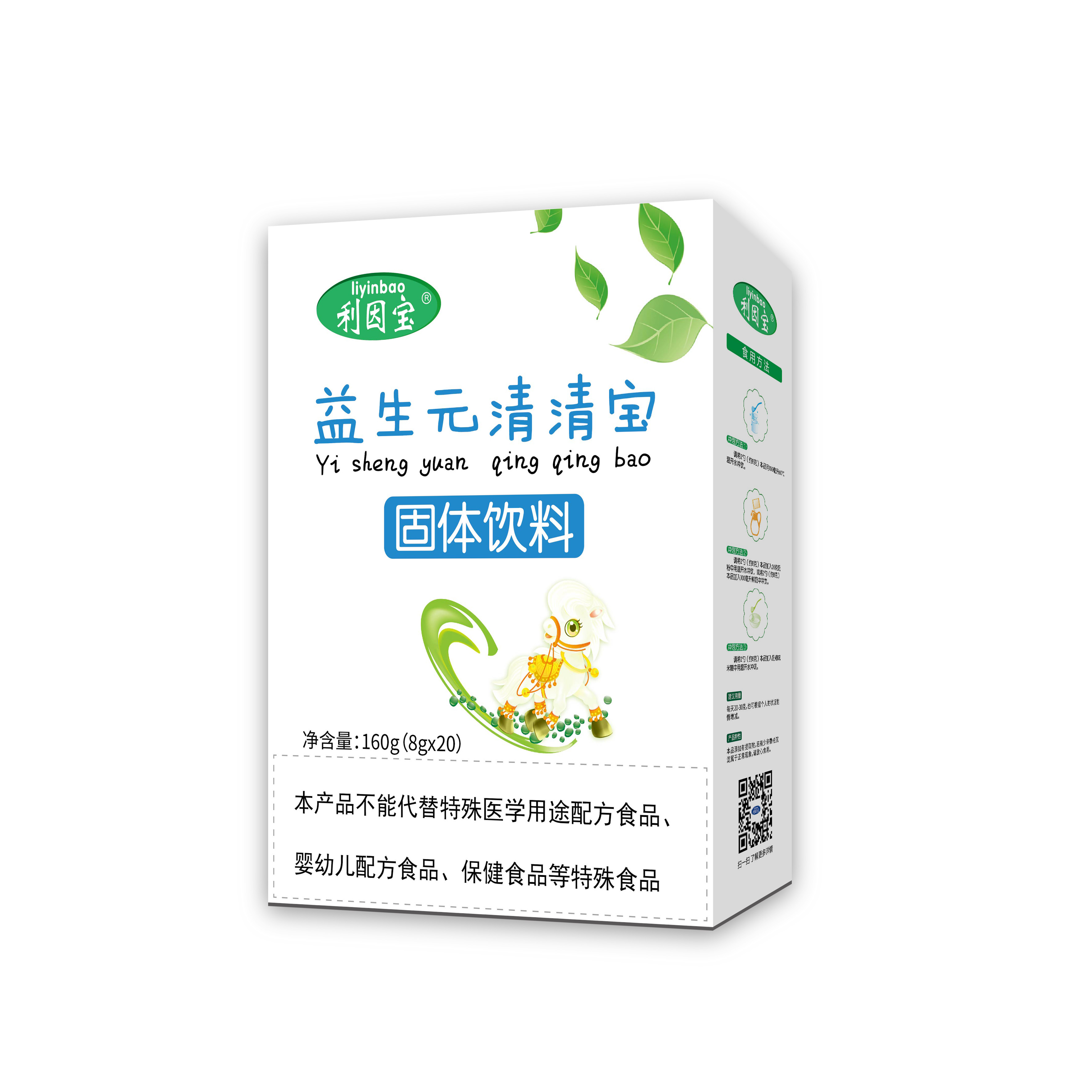 ����?q��)������?