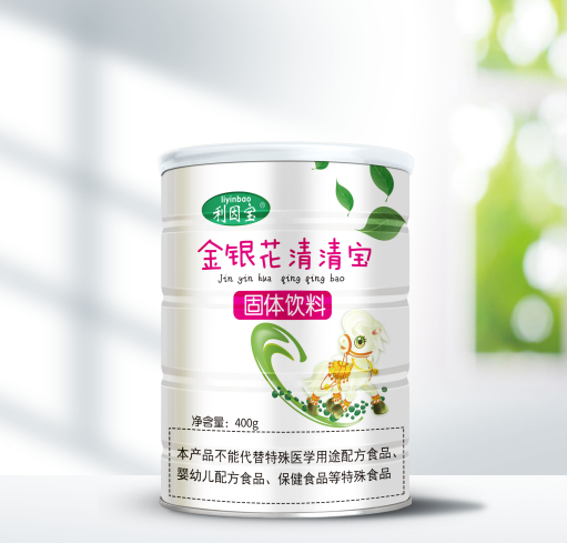 ����?q��)����y��