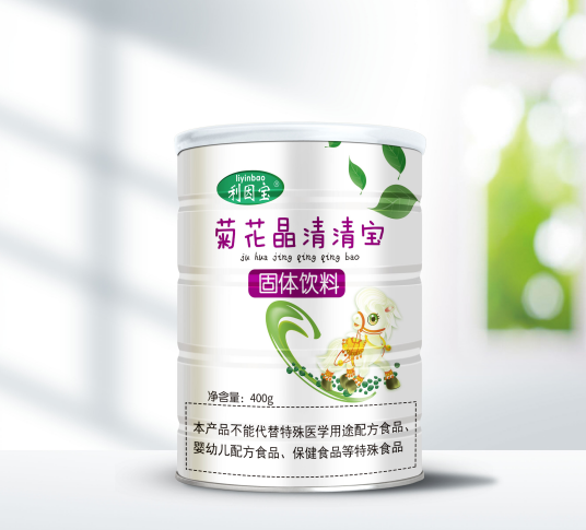 ����?q��)��ջ��? height=