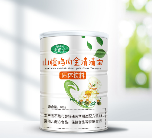 ����?q��)�ɽ�? height=