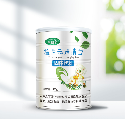 ����?q��)������? height=