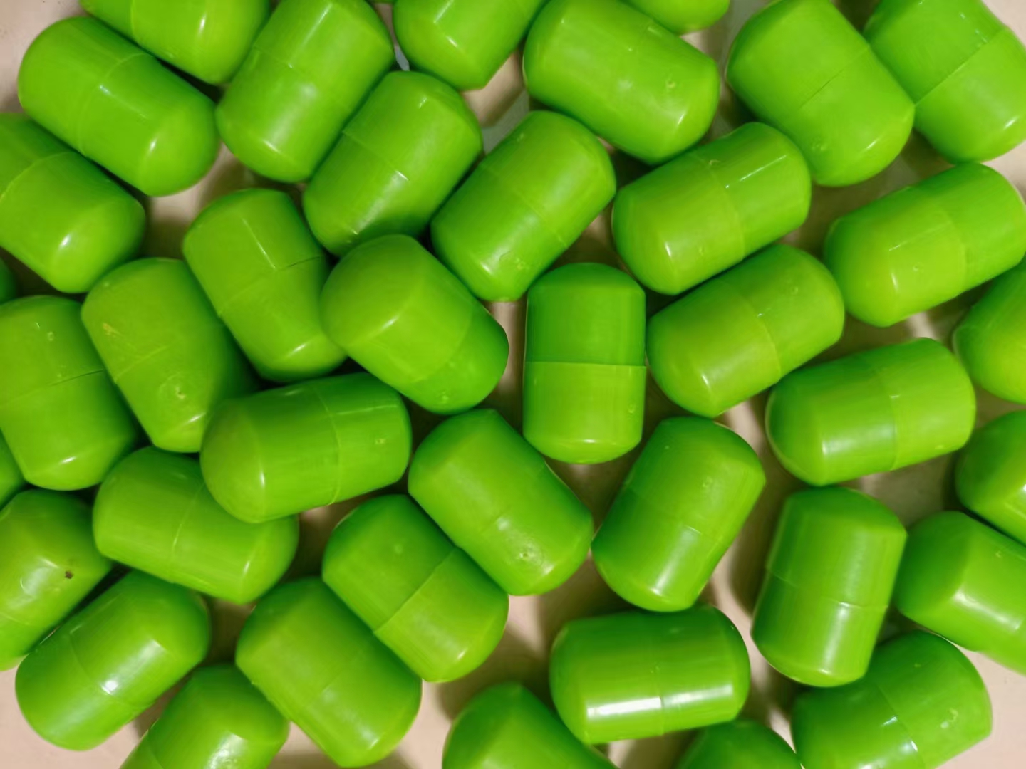 ������ ����  OEM  �N�ƴ��ӹ�