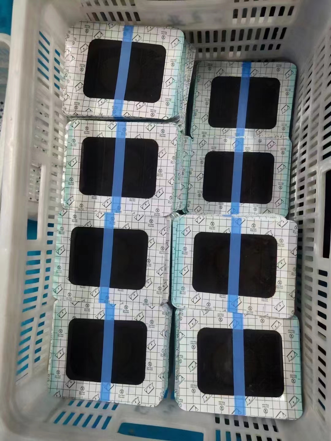 PUĤ  ��ˎ �ڸ�ˎ  ˎ��  OEM