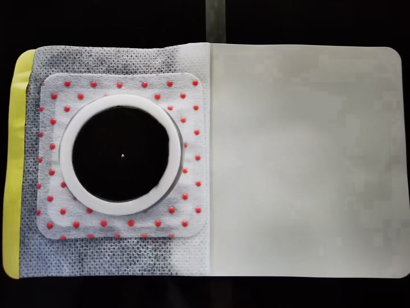 ����N Ѩλ�N  ��ͯ�N ���L(zh��ng)�N OEM