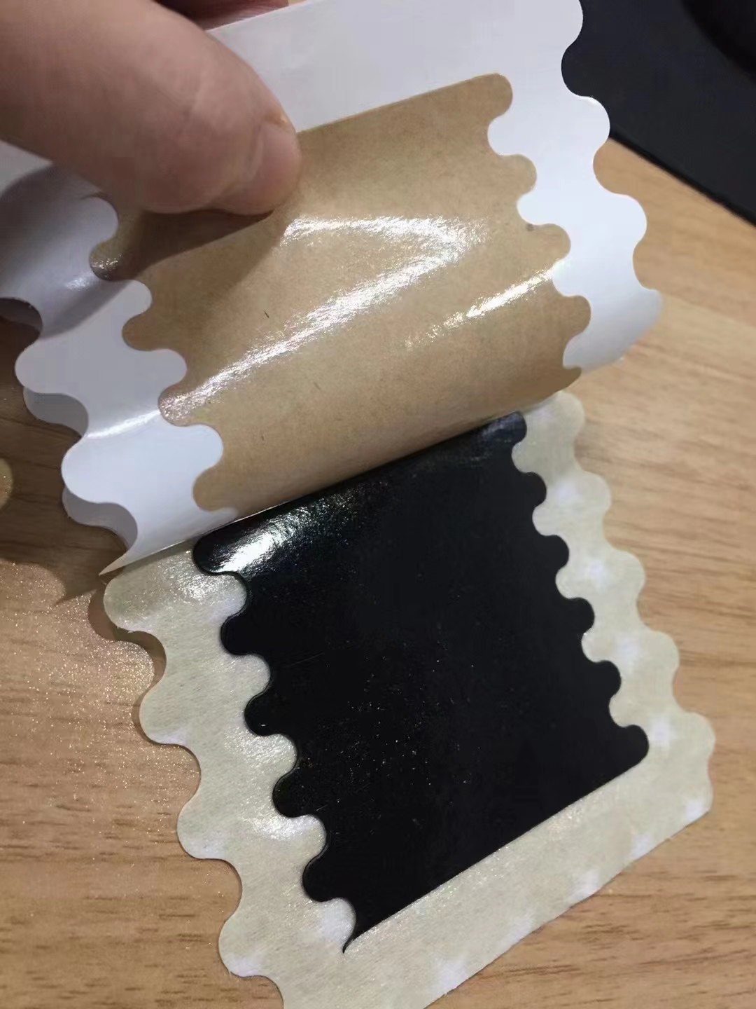 �����z��ˎ  �ڸ�ˎ  �Ͳ��N ���N  OEM