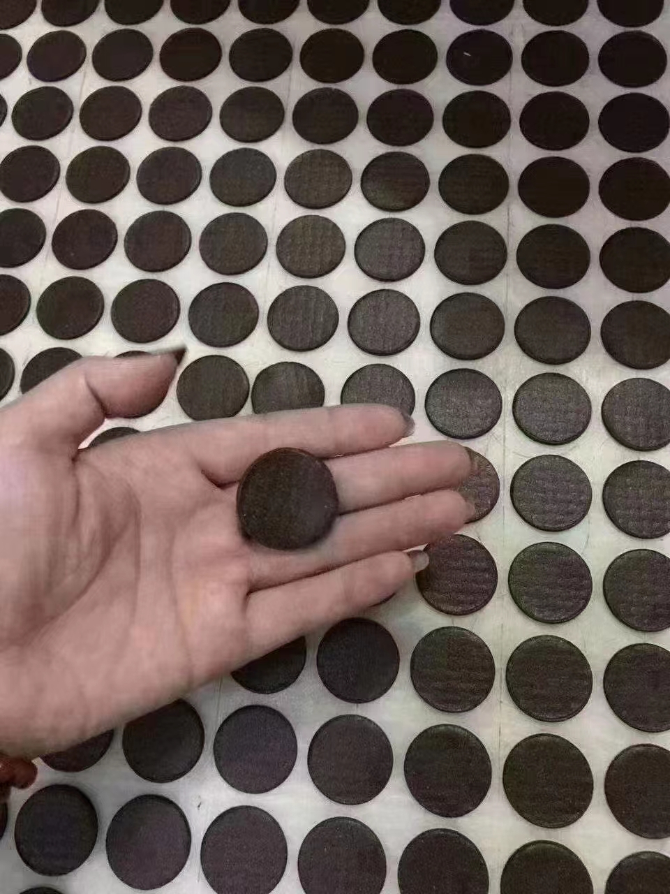 ʧ���N  �����N  ǰ�����N  OEM