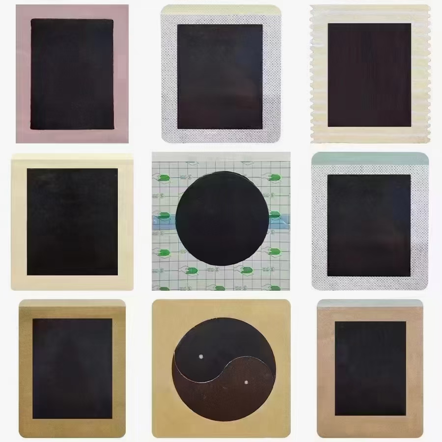 �����z��ˎ  �ڸ�ˎ  �Ͳ��N ���N  OEM